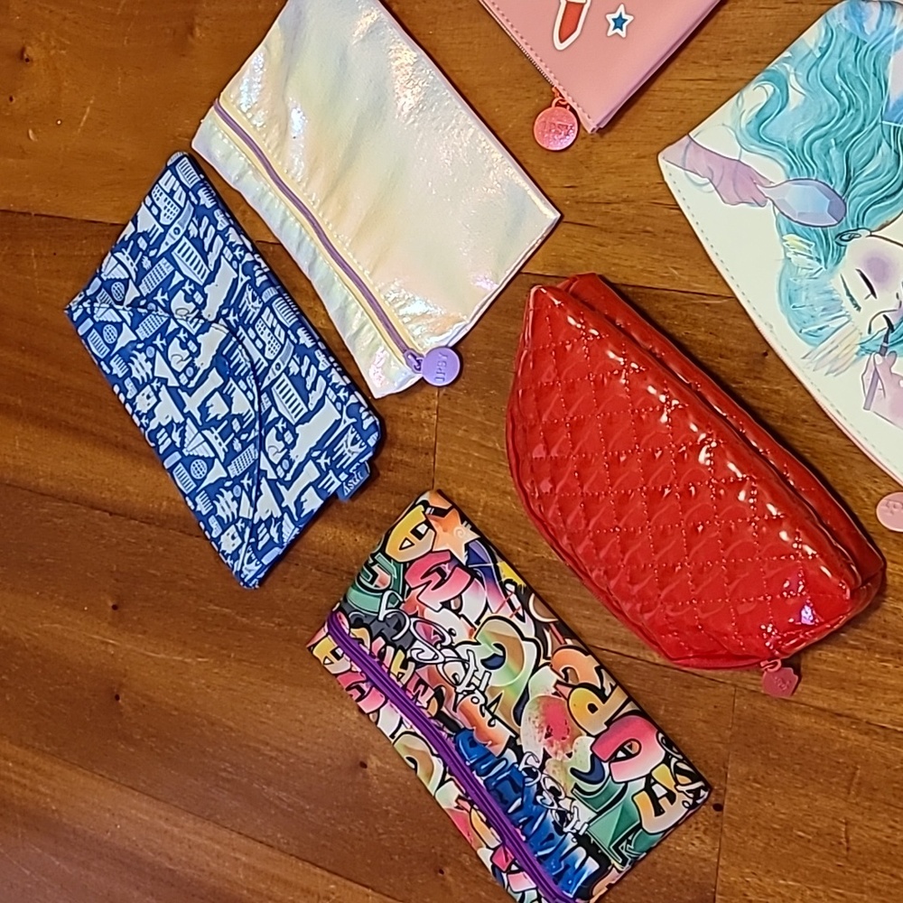 Ipsy Bag Bundle - image 2